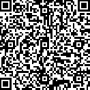 Review QR Code